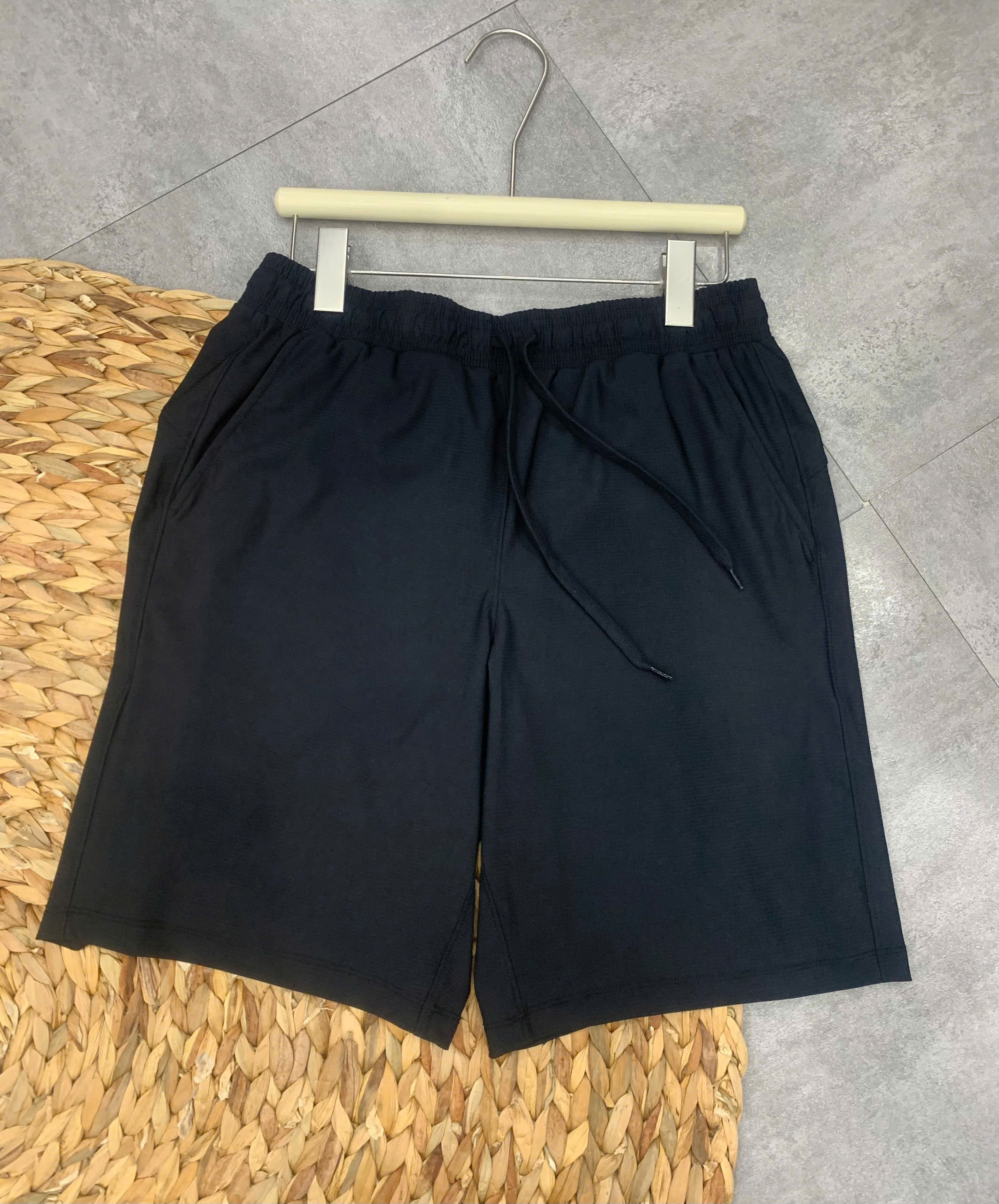 Q71 QUAN NAM 2C (L15-3)_thumbnail_28