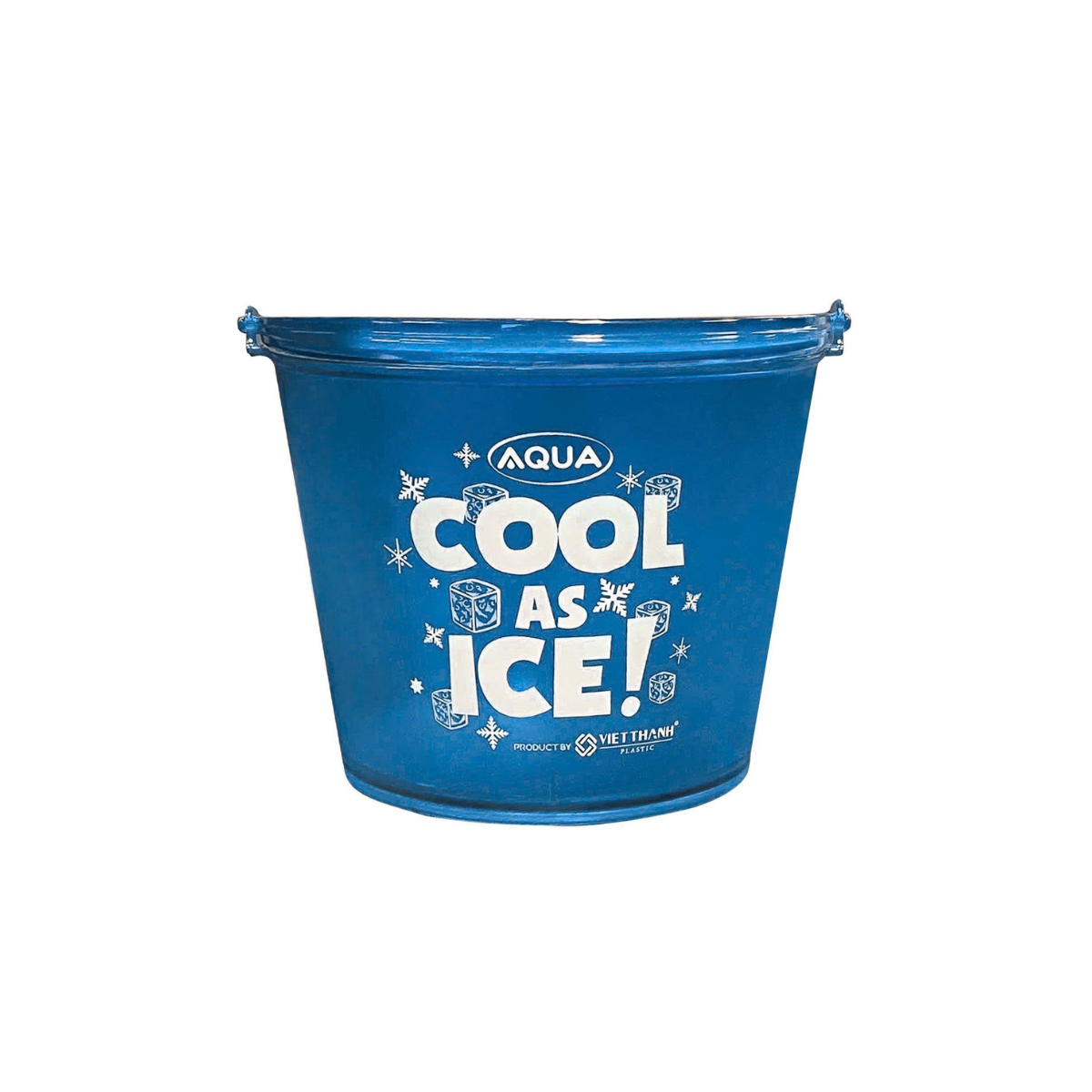 XÔ ĐÁ AQUA_thumbnail_3