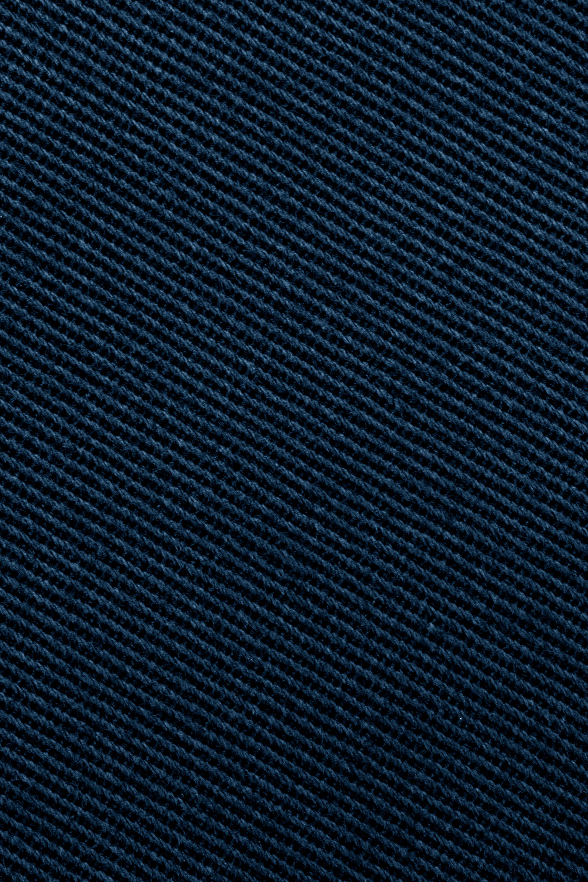 Quần Kaki Thô 2 Li Nam Trung Niên ANCHI Phom Suông Ống Rộng Màu Vàng Nhạt_thumbnail_24