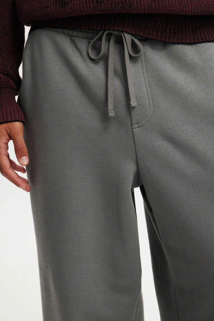 Q323 QUẦN DÀI NAM 4 MÀU_thumbnail_17