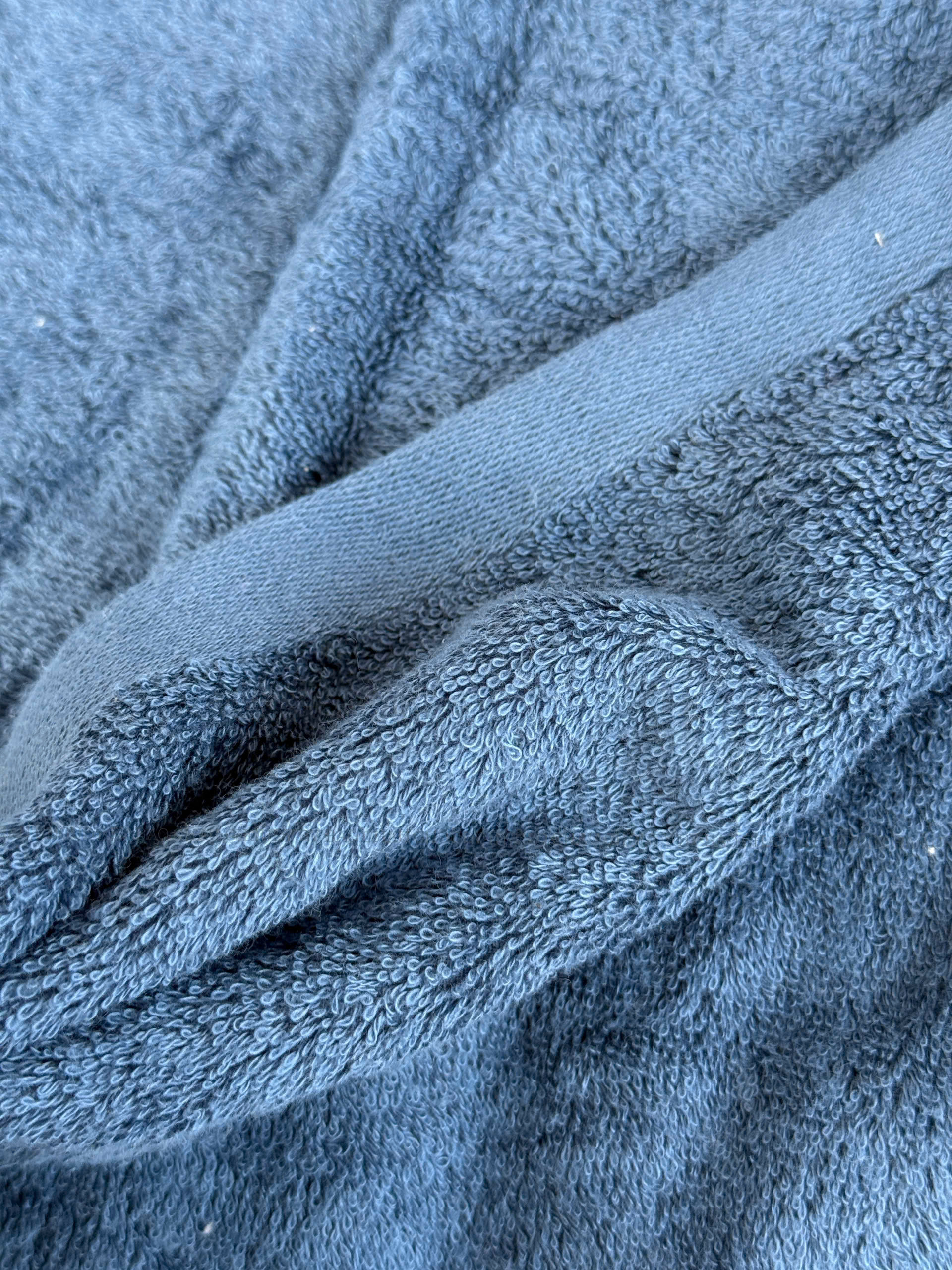 K2 KHĂN TẮM_thumbnail_5