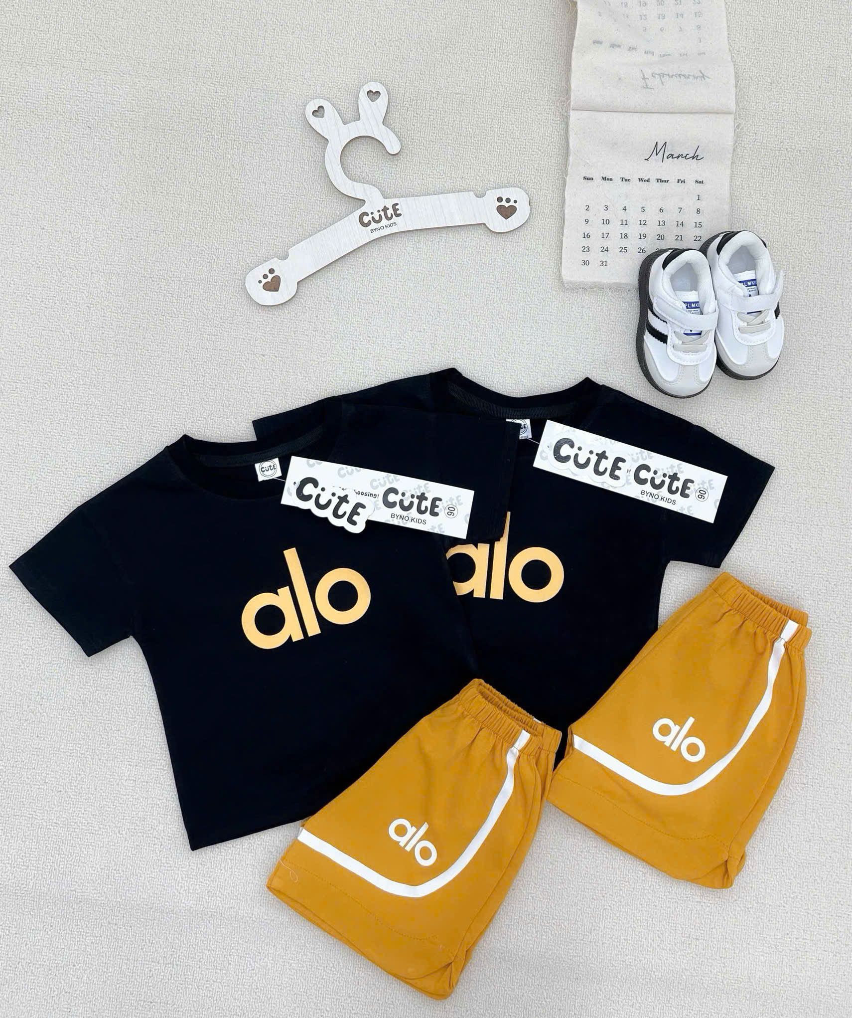 M65 BỘ CỘC ALO ÁO ĐEN CHỮ VÀNG- A117.1699_thumbnail_2