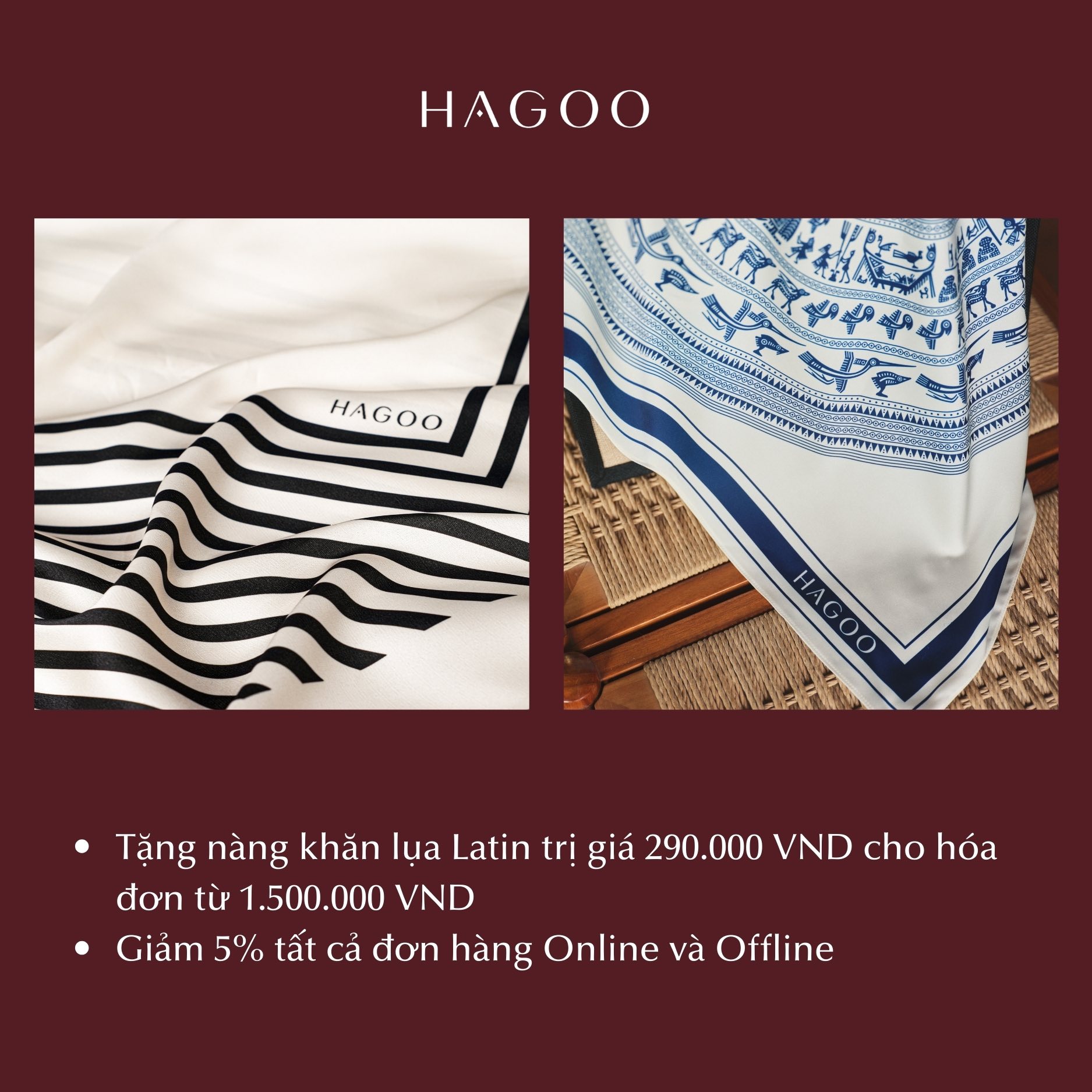 643769697_803424856135077_5548892639310994764_n