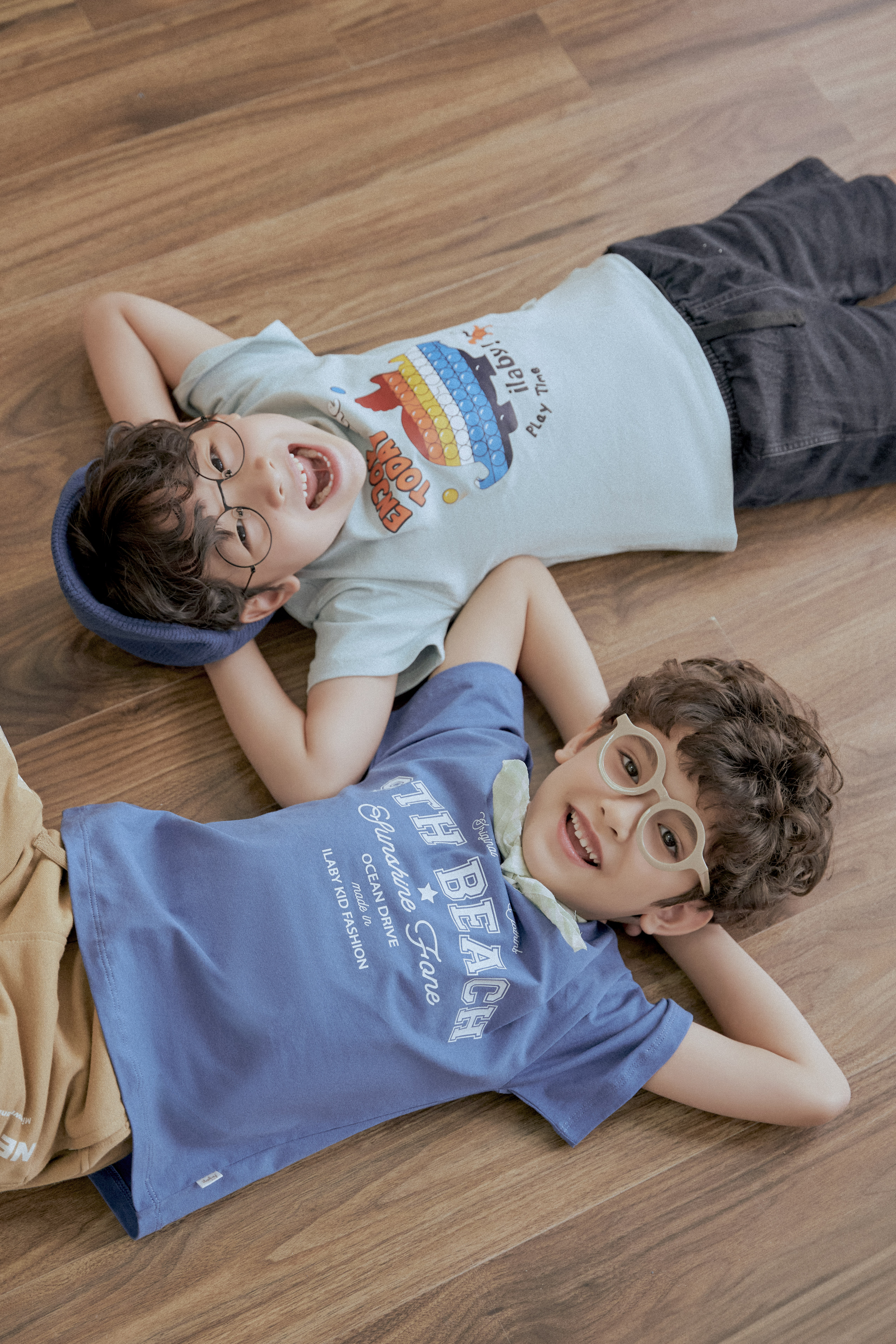 Áo phông basic in thân trước_thumbnail_5