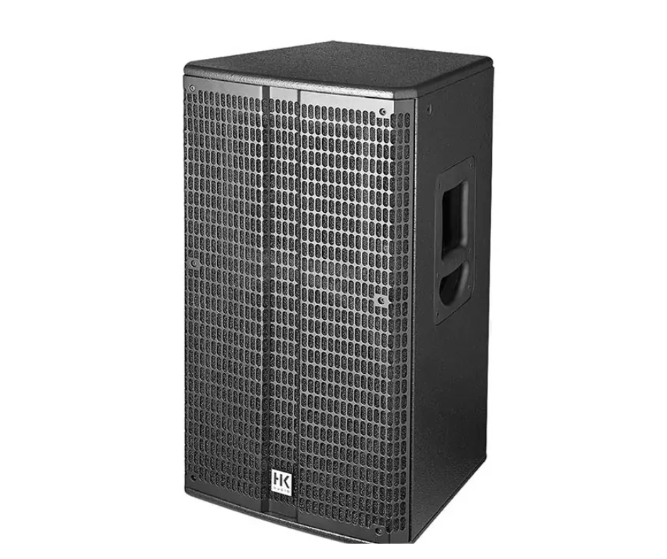 Loa HK Linear 5 112F