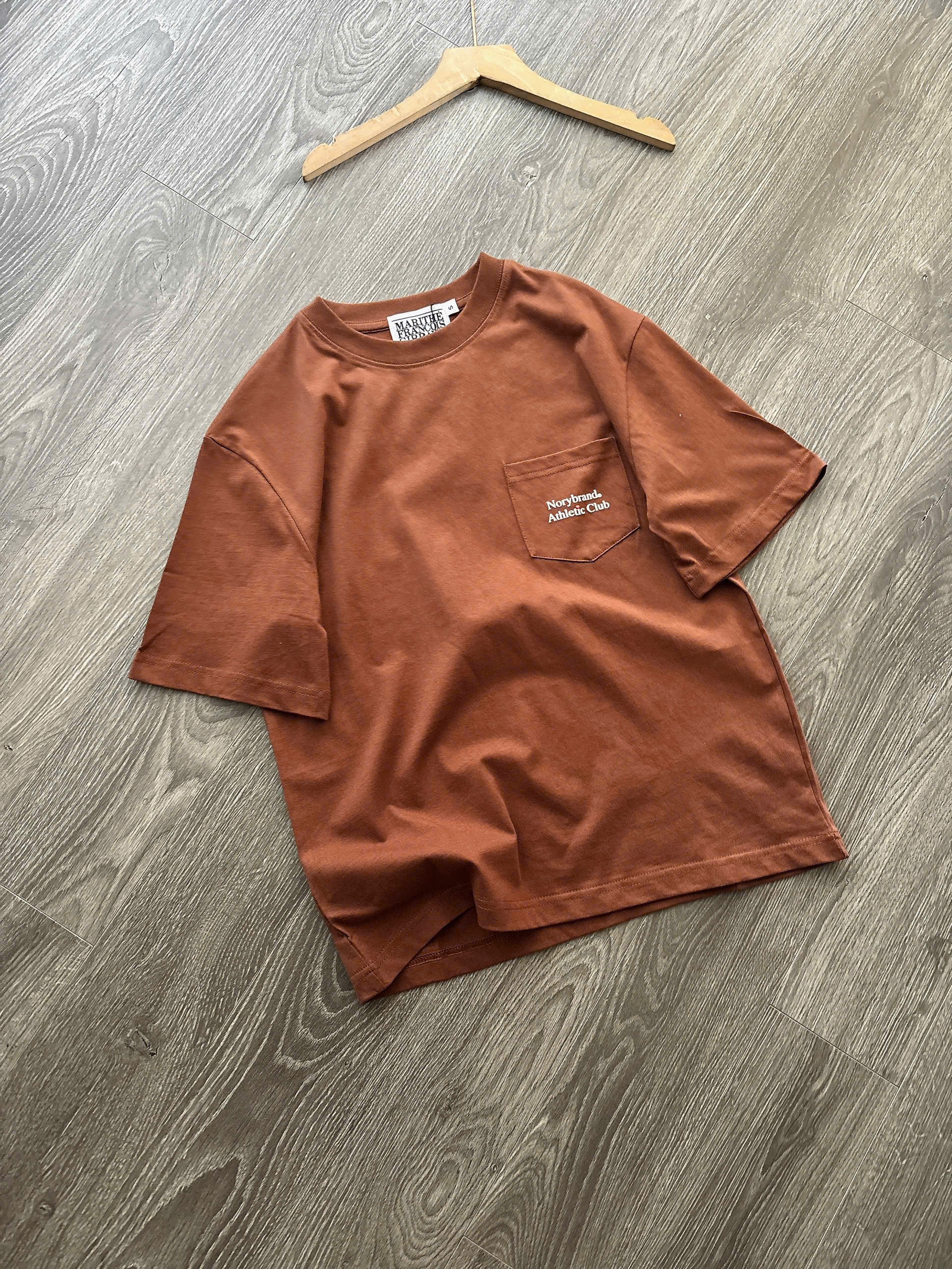 SALE A431 ÁO THUN 4 MÀU_thumbnail_9