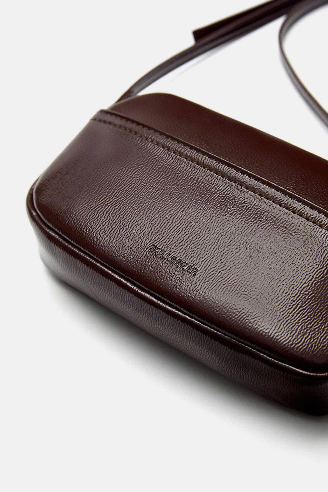 Túi da xịn ( RÊU )_thumbnail_6