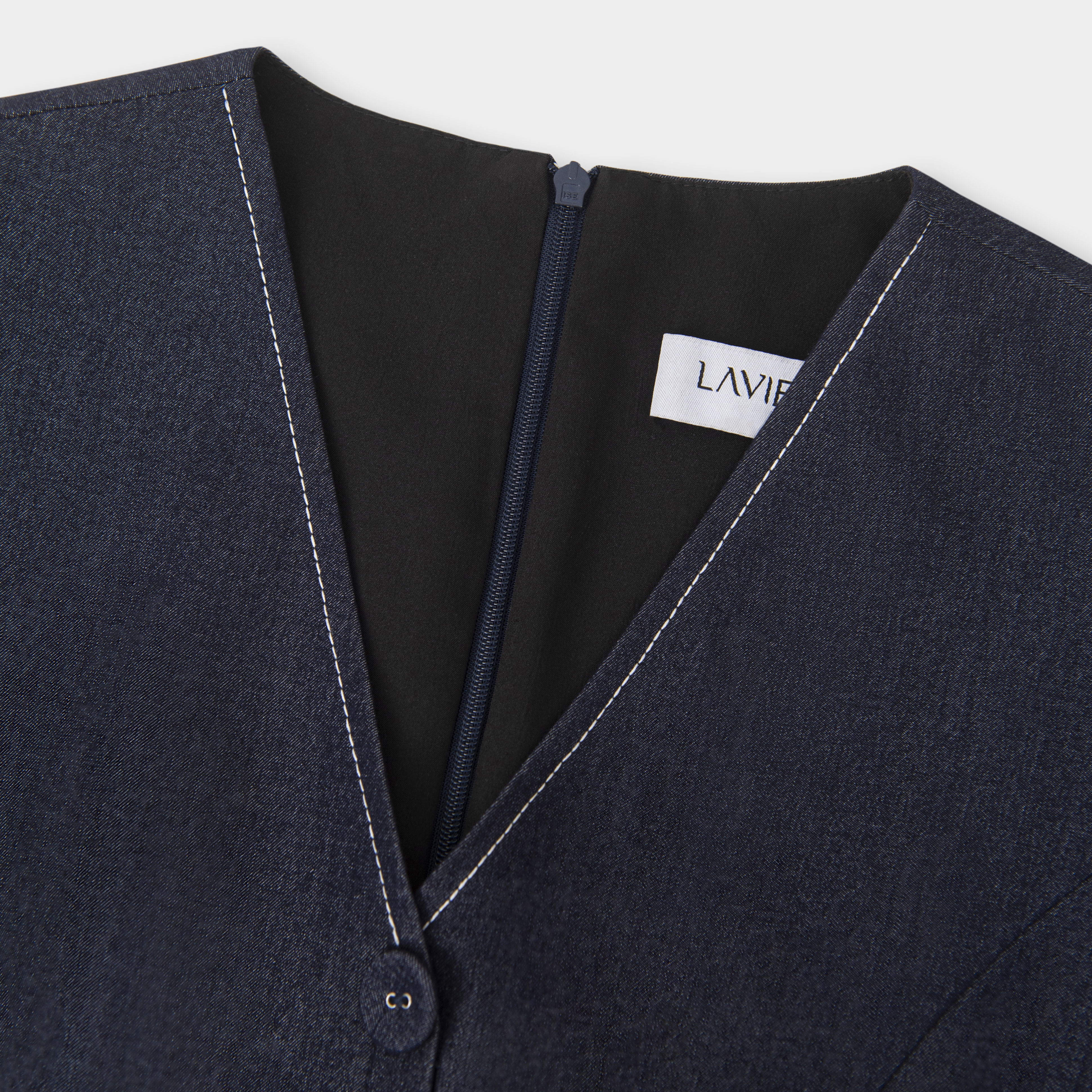 Mona Dress_thumbnail_3