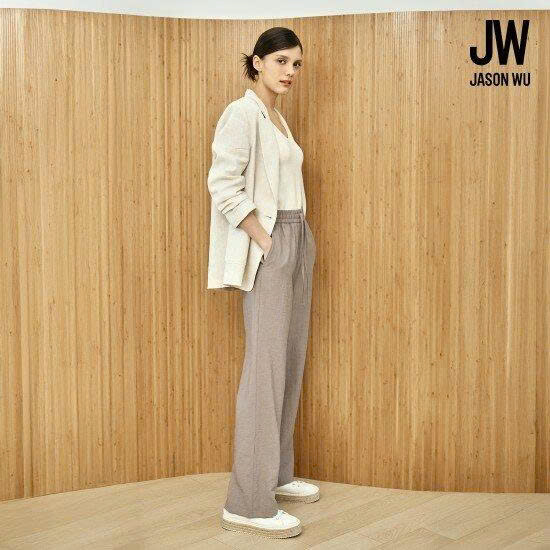 Q494 QUẦN SUÔNG HÀN_thumbnail_6