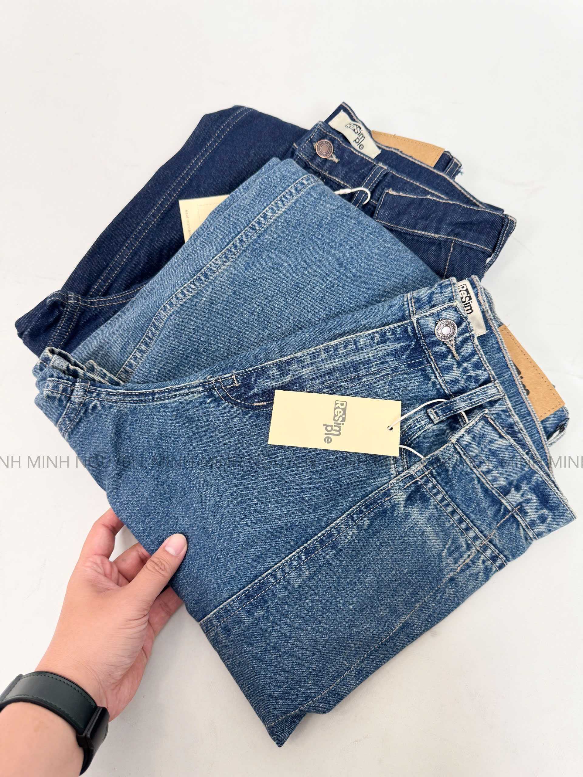 QUAN JEAN RESIMPLE_thumbnail_19