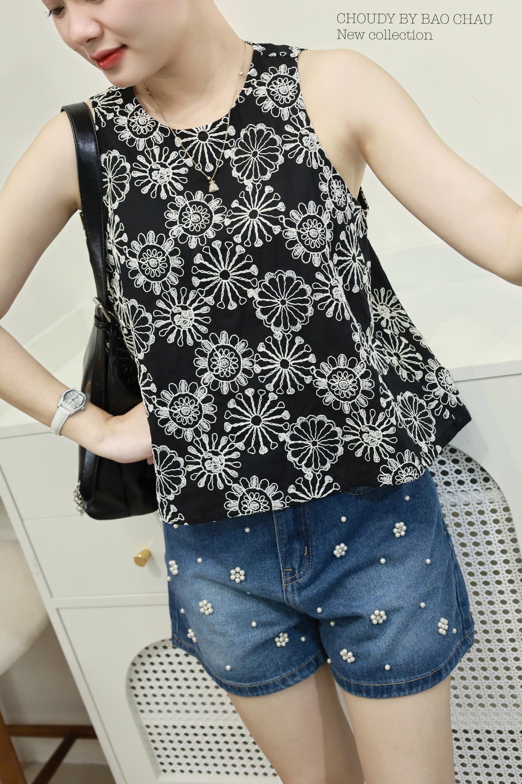 SALE U53 ÁO THÊU ĐEN_thumbnail_11