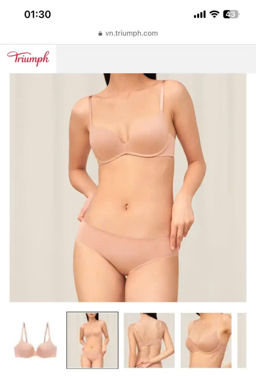 K502 AO NGUC TRIUM_thumbnail_1