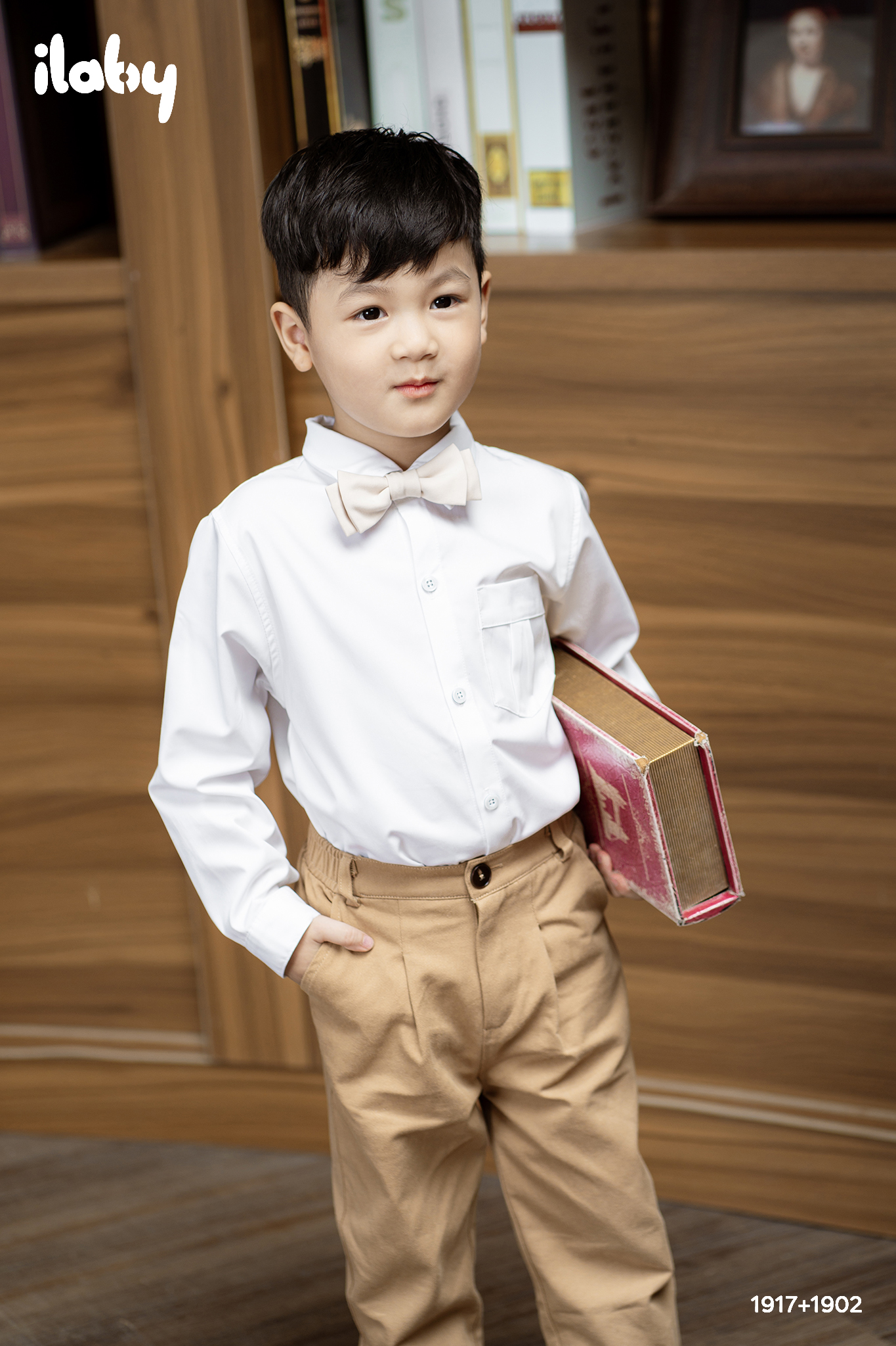 Áo sơmi trắng túi ốp_thumbnail_2