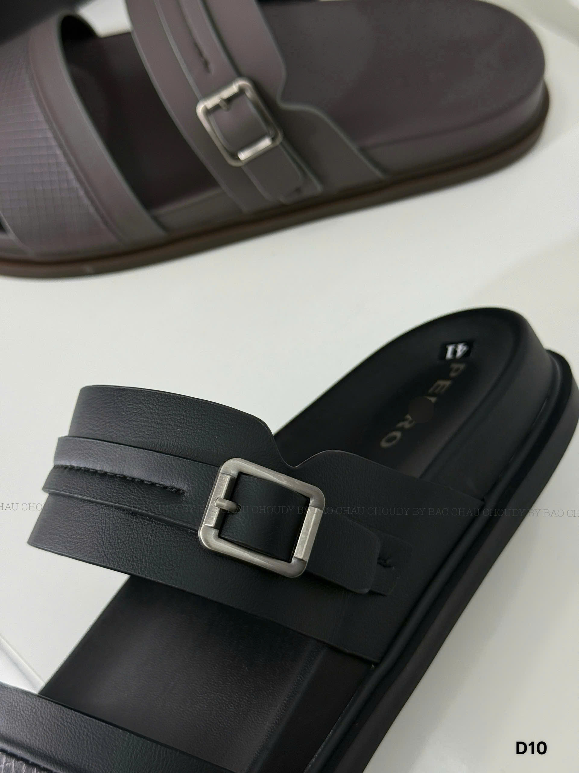 D10 DÉP NAM 3 MÀU_thumbnail_5