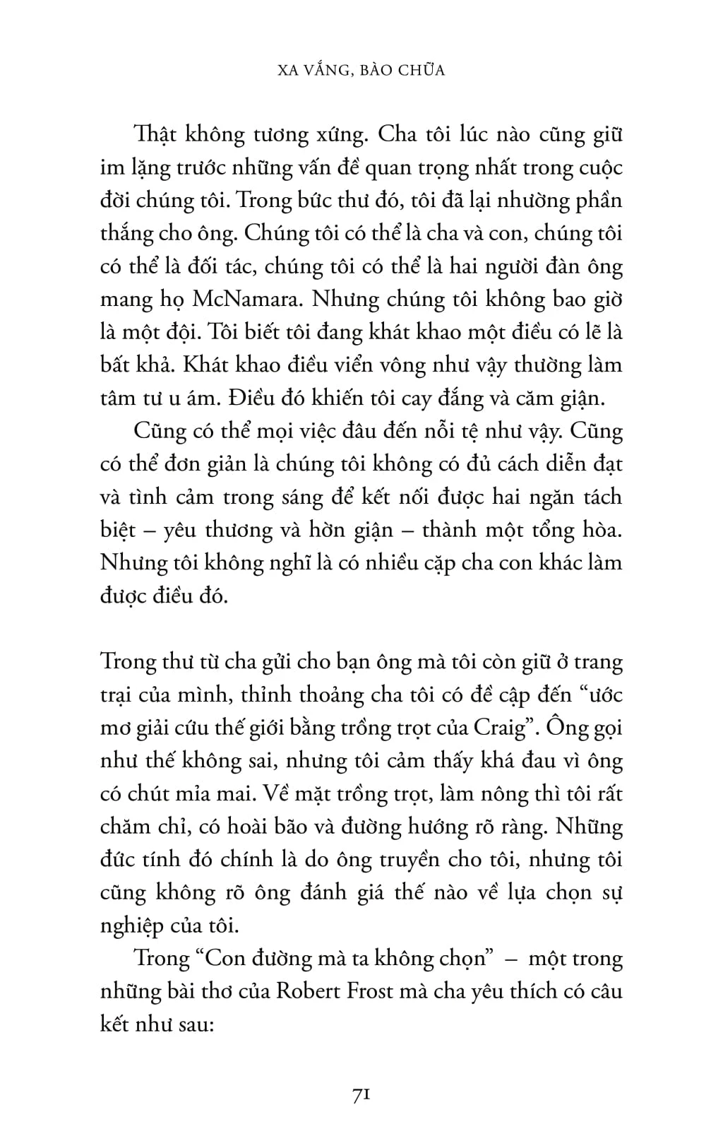 Vì Cha Chúng Tôi Nói Dối_thumbnail_2