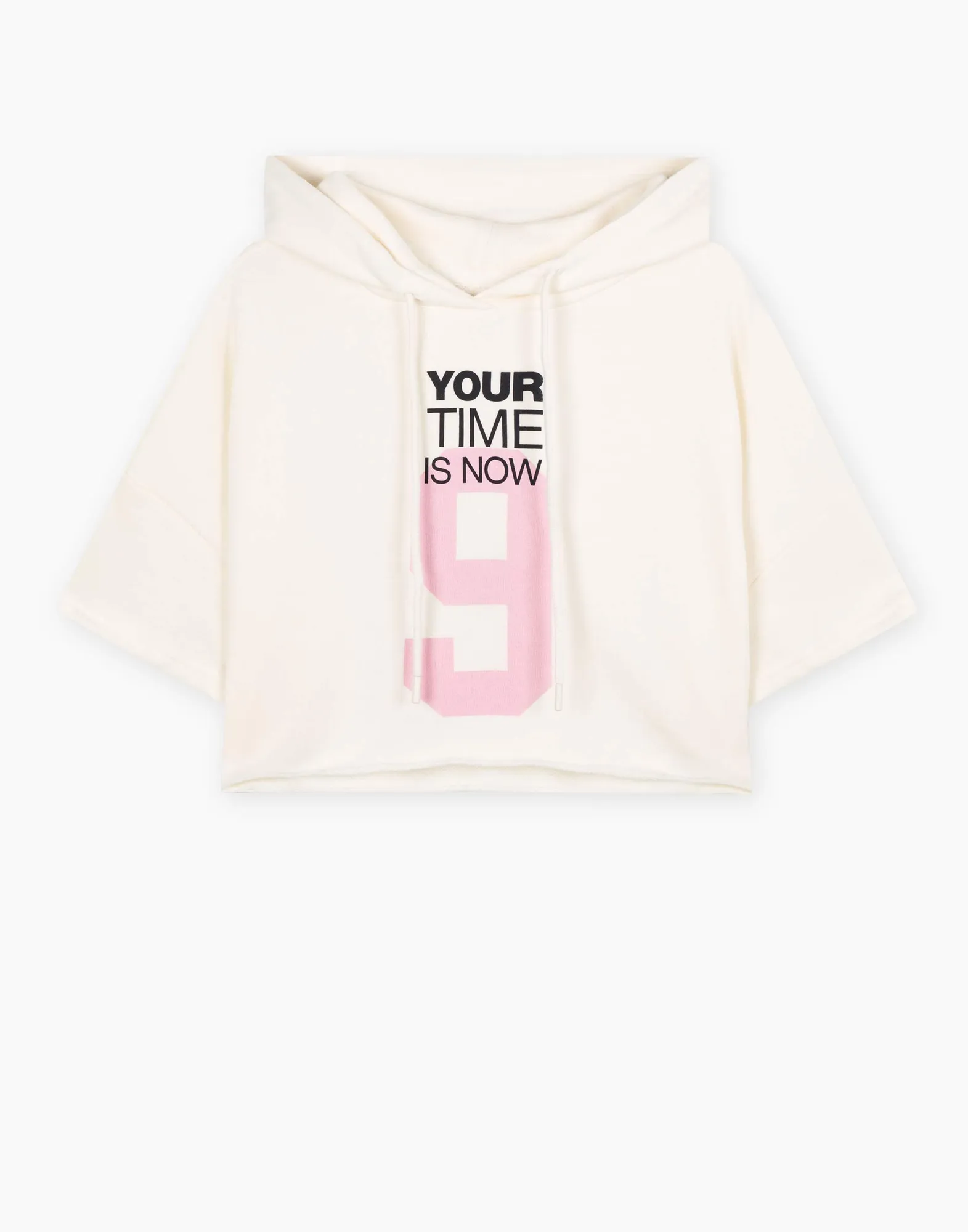 A168 ÁO HOODIE KID_thumbnail_7