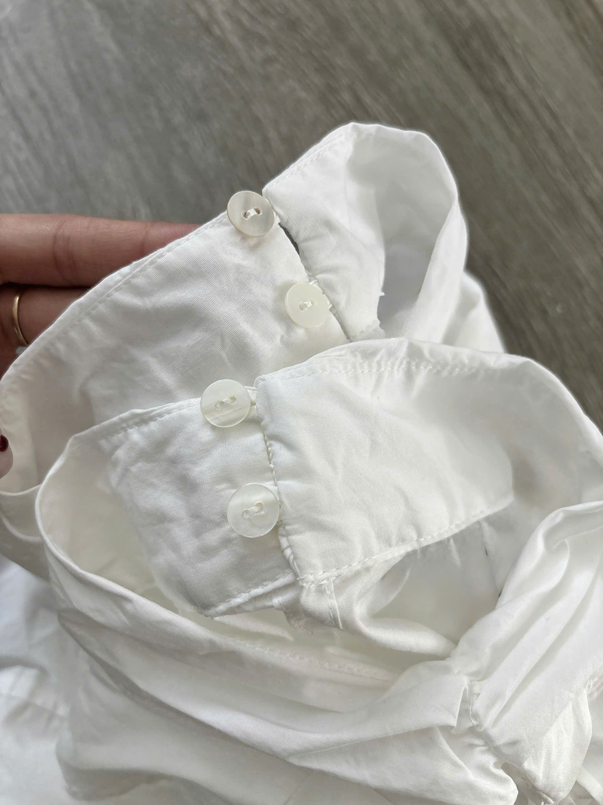 U722 ÁO KIỂU TRẮNG_thumbnail_4