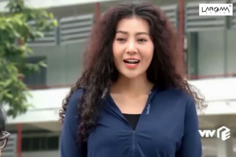 420x320-web-anh-thumnail-3