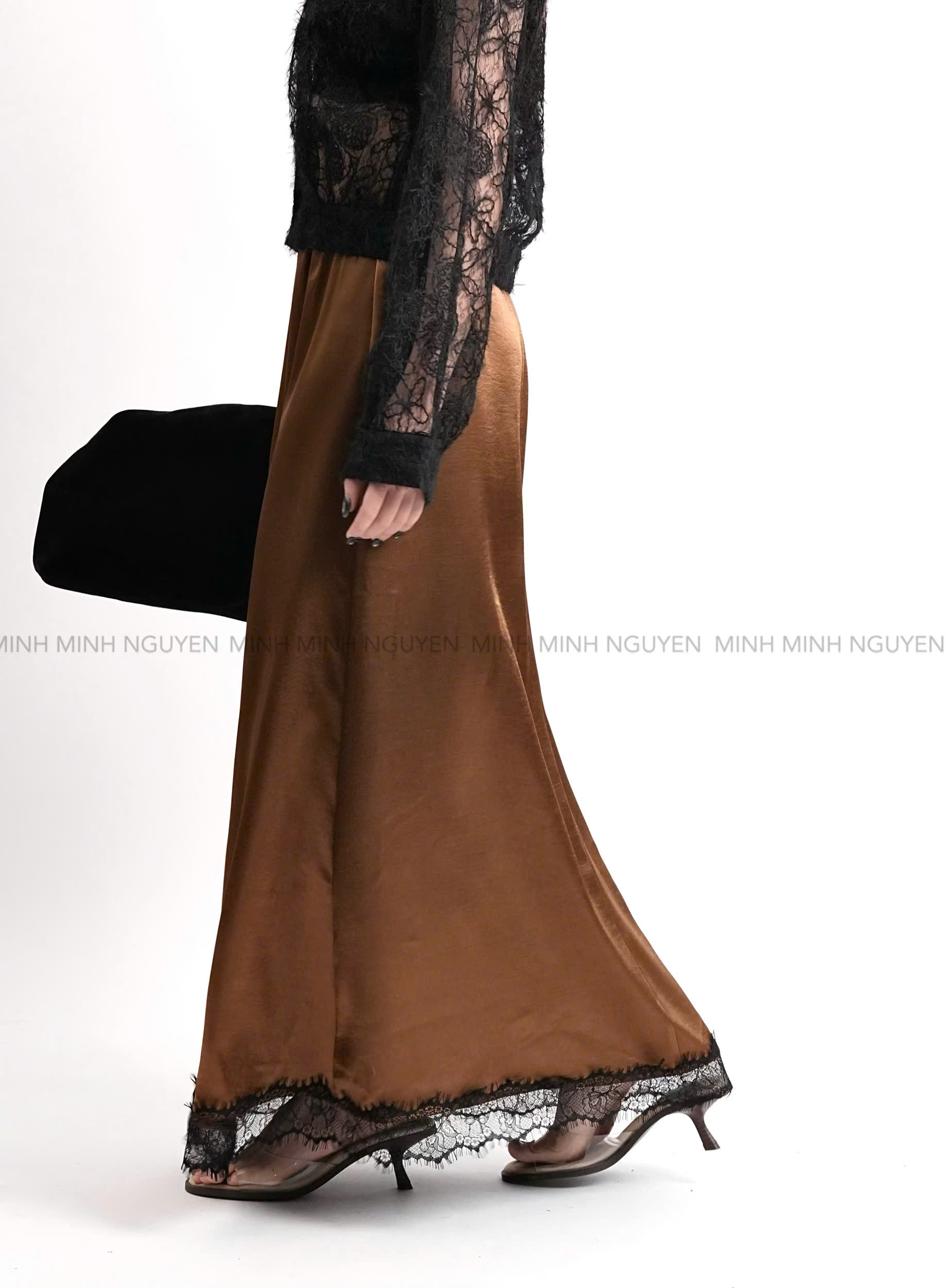 CHAN VAY SINCE_thumbnail_3