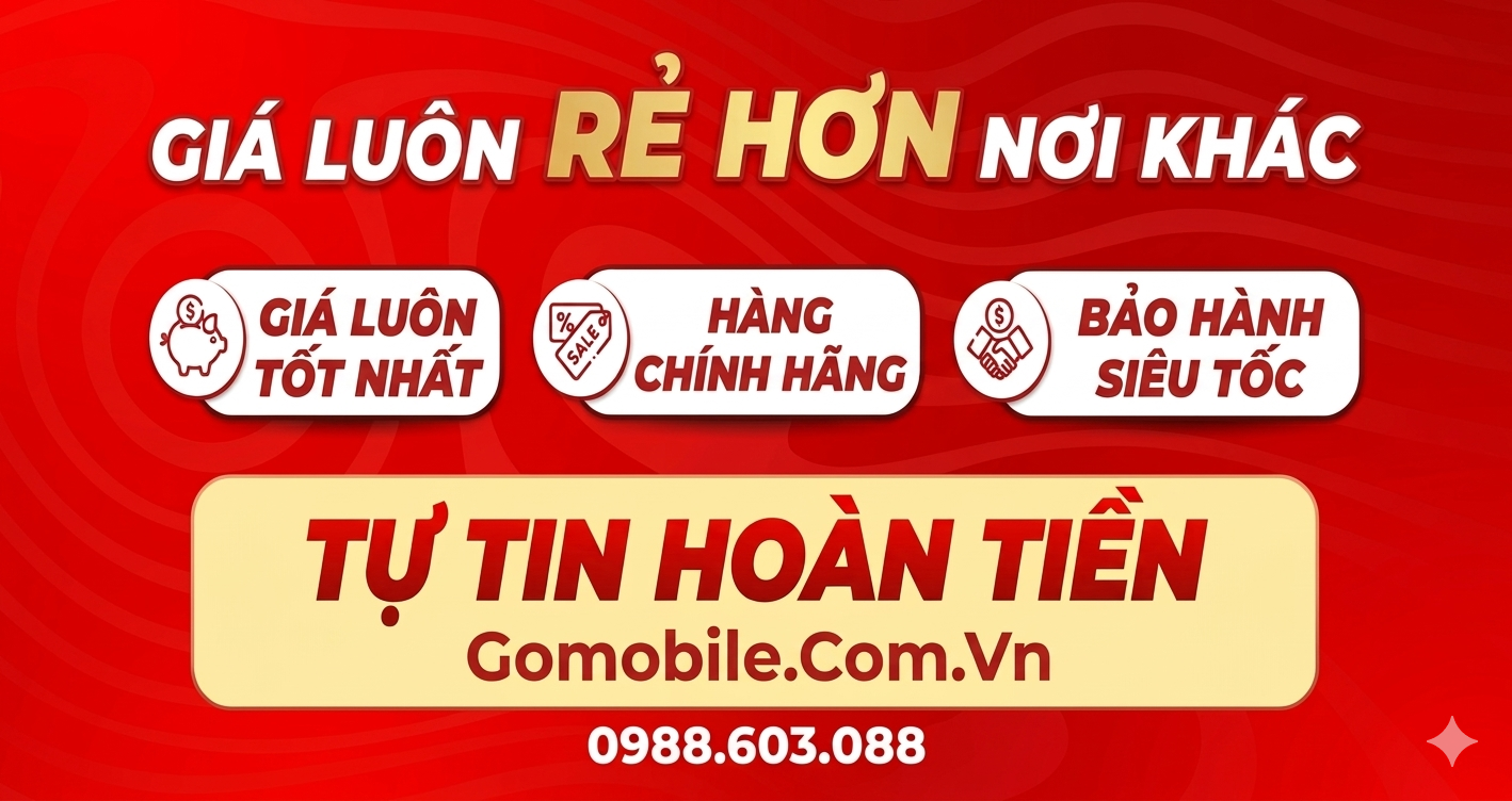 Gemini_Generated_Image_t4b911t4b911t4b9