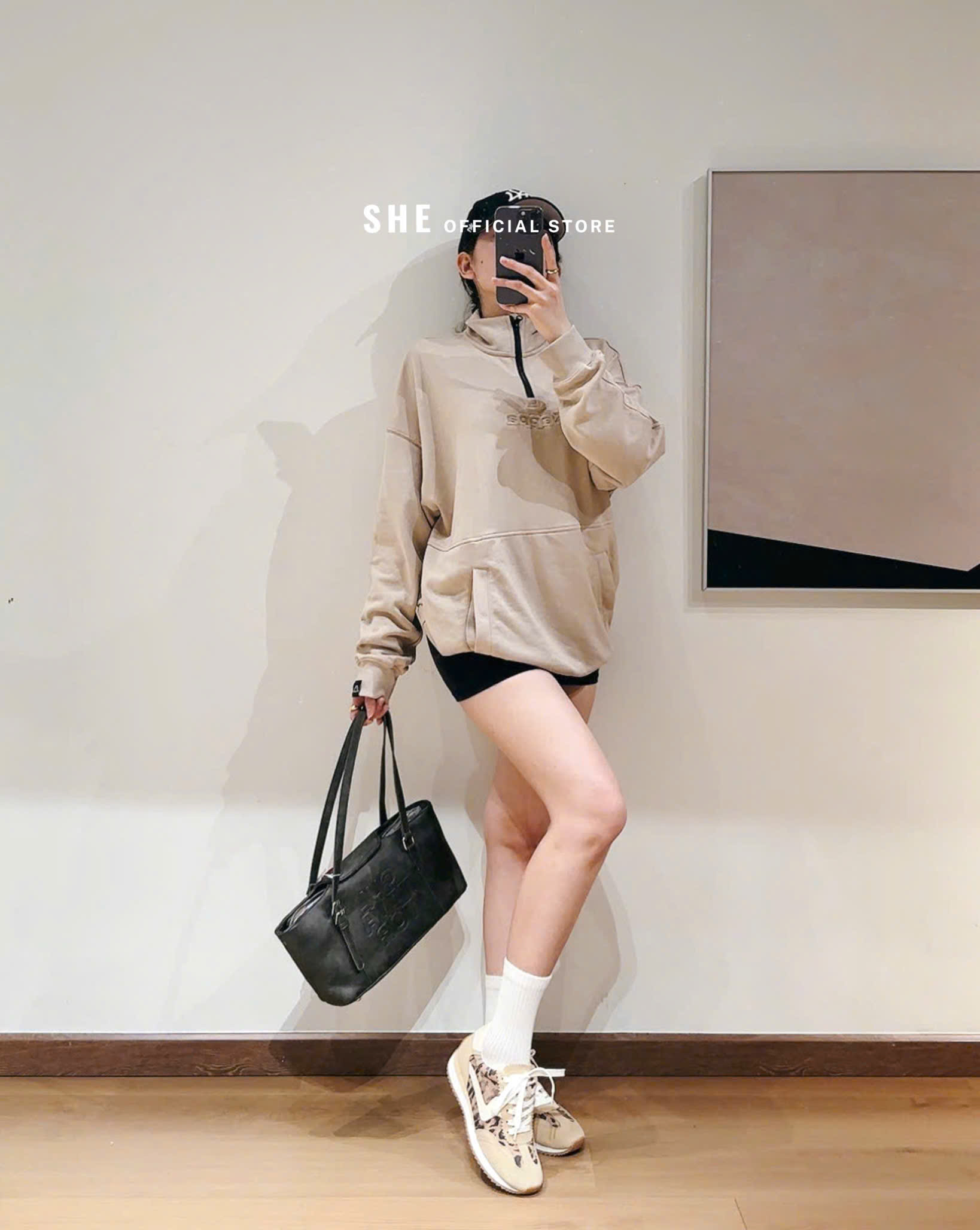 G552 ÁO KAPPA 2M_thumbnail_11