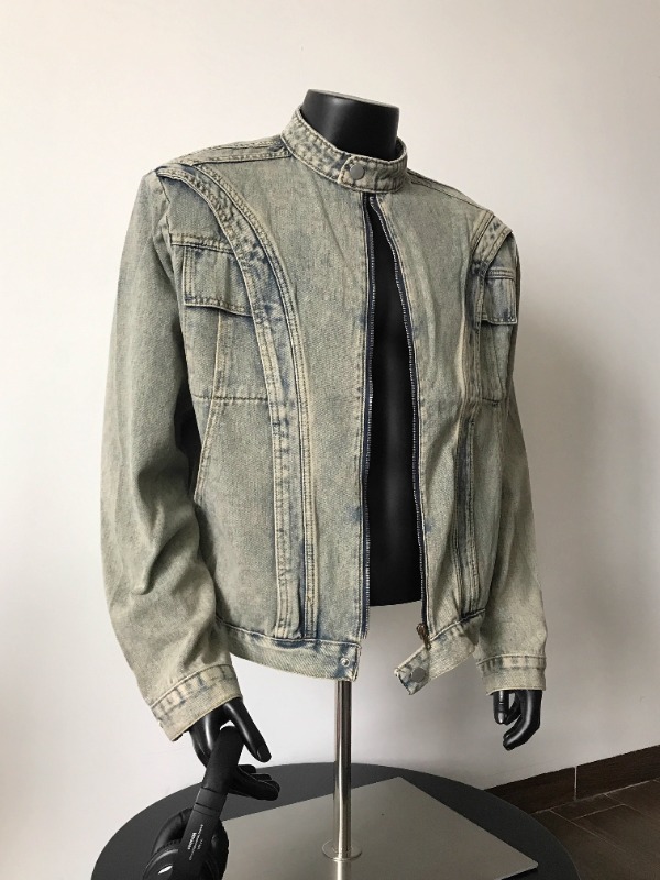 Áo khoác denim MotoArc_thumbnail_2