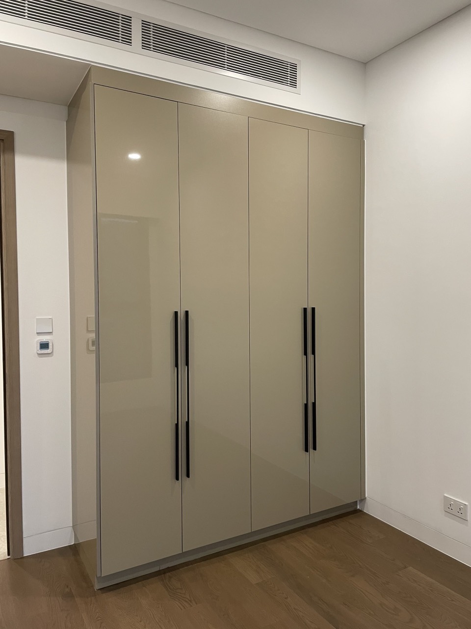 Bán căn góc 3PN, thang máy riêng, View sông + Q1, giá 21 tỷ_thumbnail_6