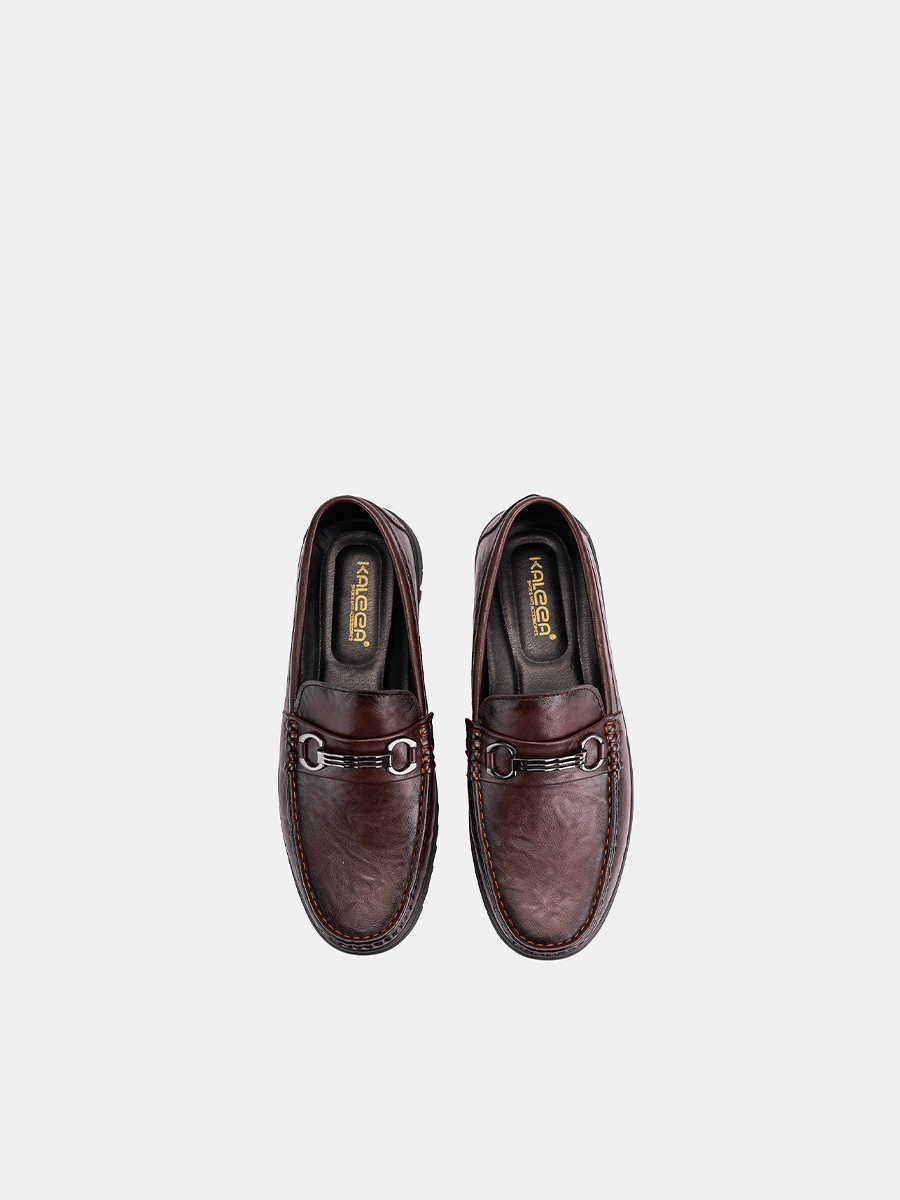 IS96 - Giày nam_thumbnail_7