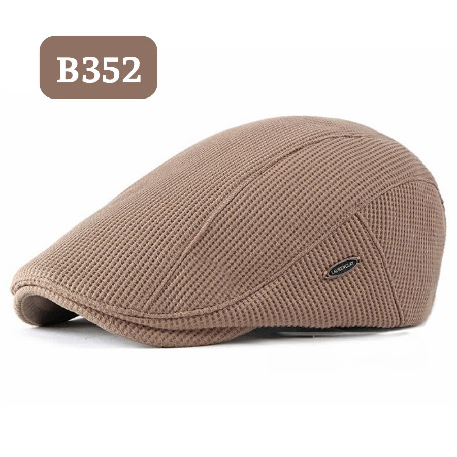 Mũ beret B35X_thumbnail_1