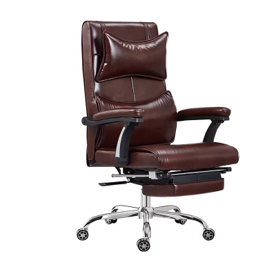 Ghế Giám Đốc Cao Cấp LX03 - Giá Liên Hệ 0986 987 227