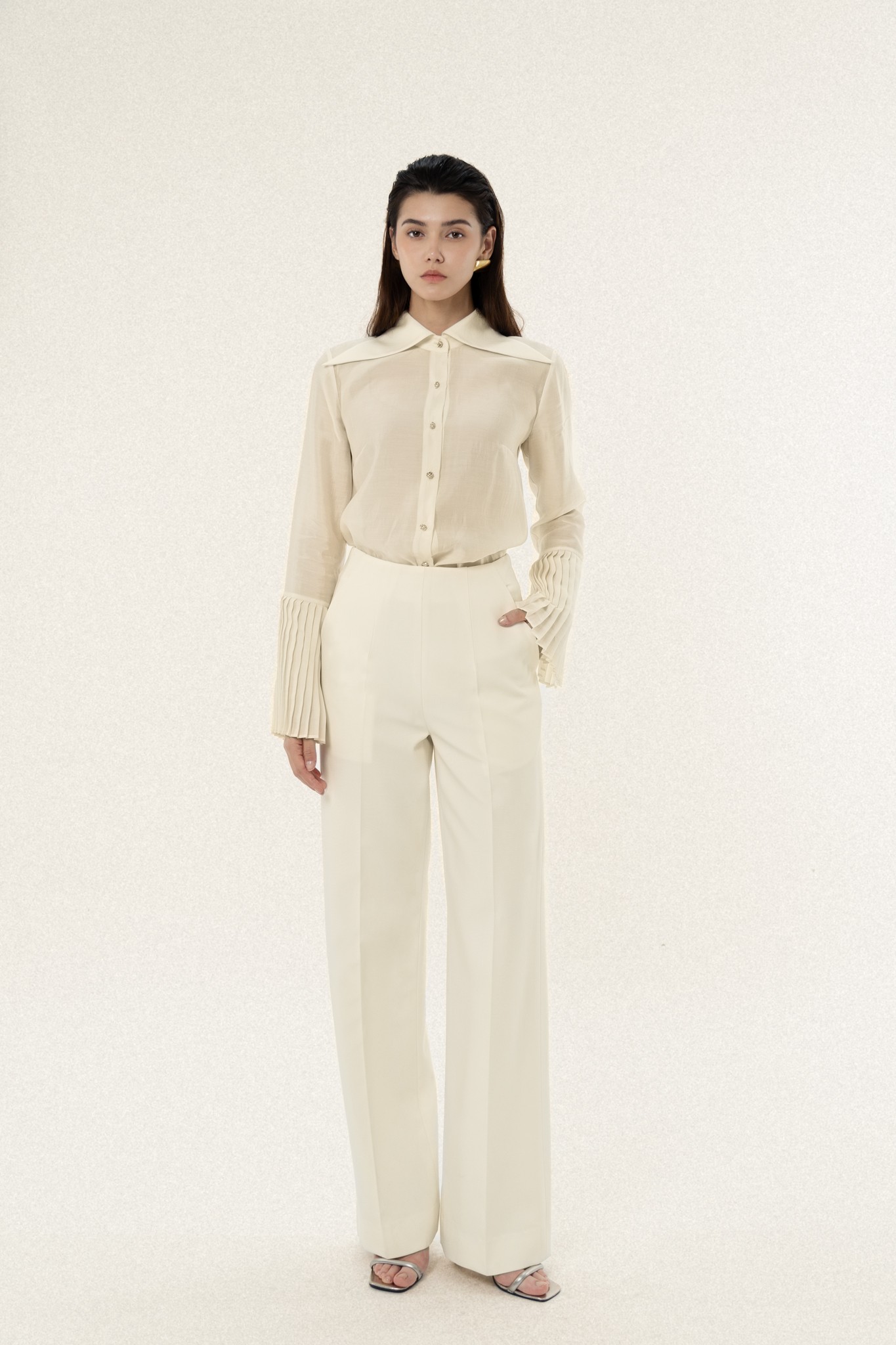 LISA TOP_thumbnail_0