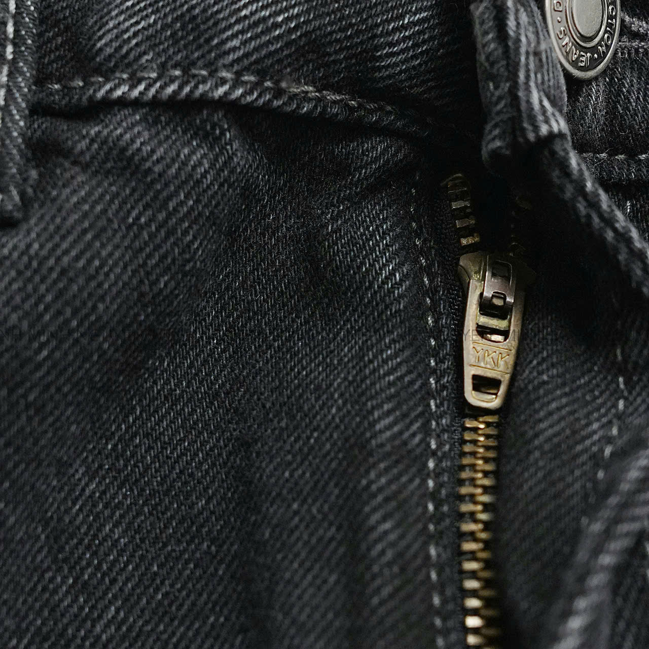 QUAN JEAN EDITION_thumbnail_24