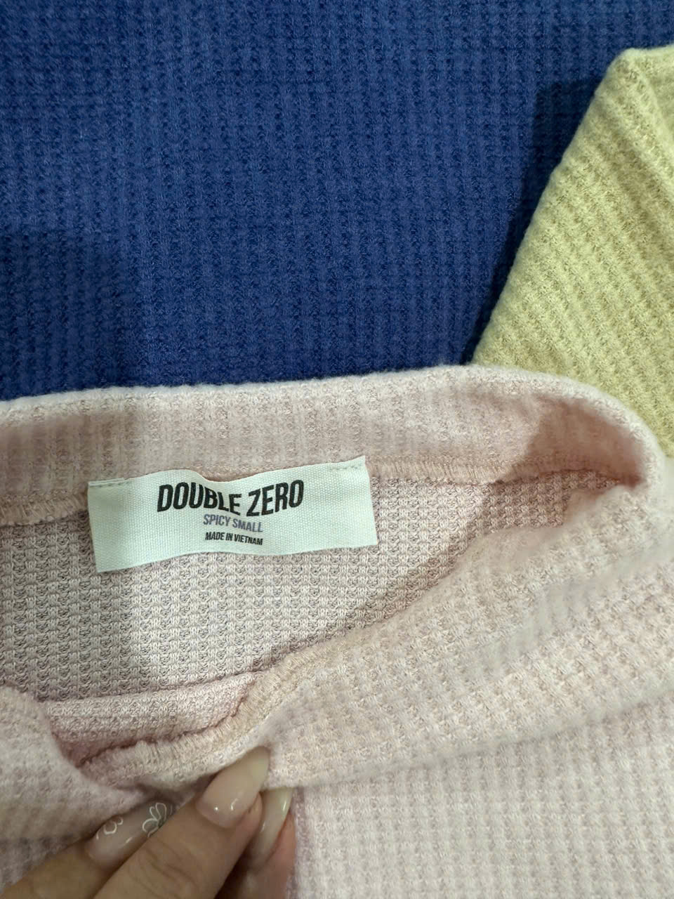 AT642 Áo thun crop DZ_thumbnail_4