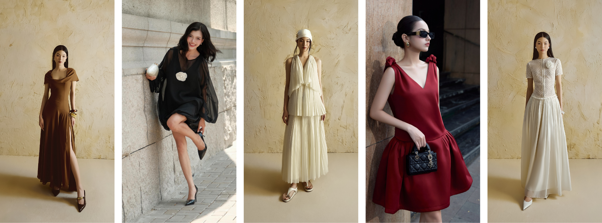 Thiết kế chưa có tên (6)