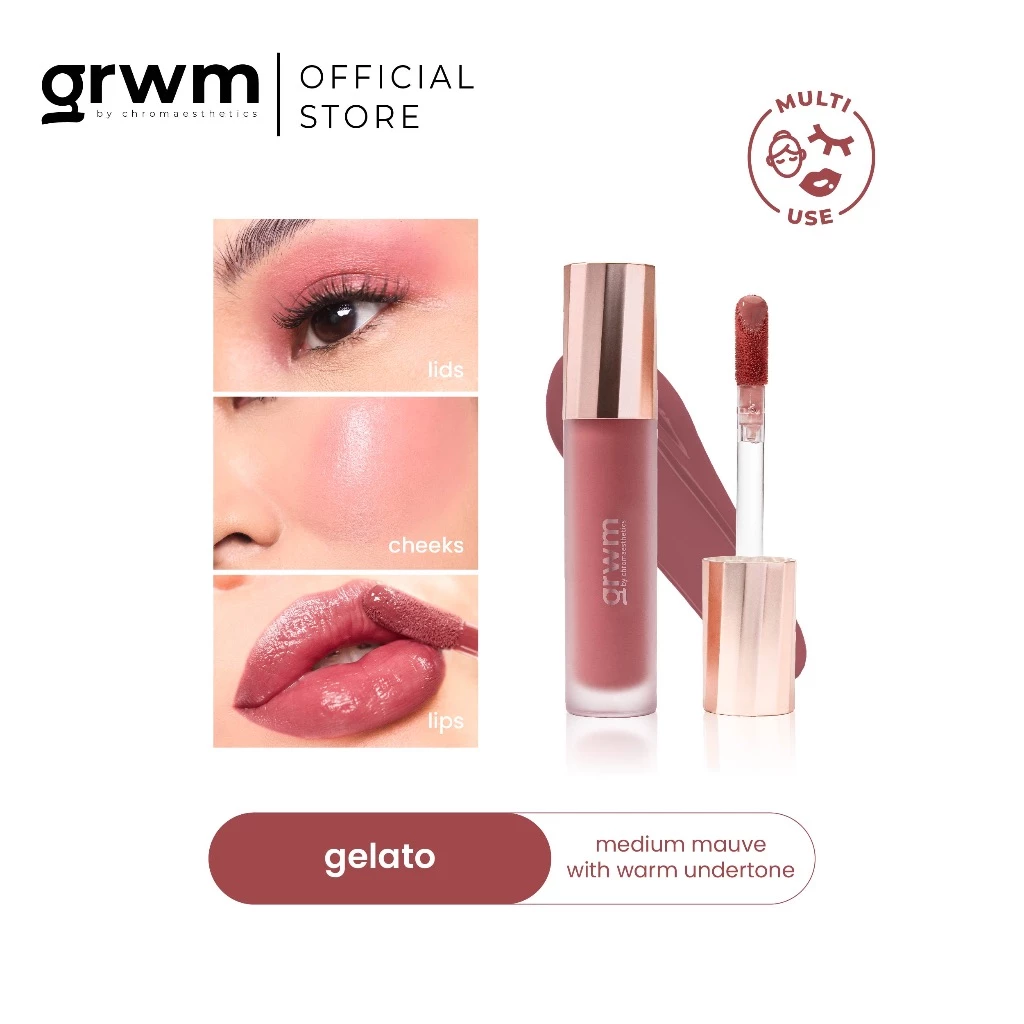 Milk Tint Multiuse Creamy Tint_thumbnail_15