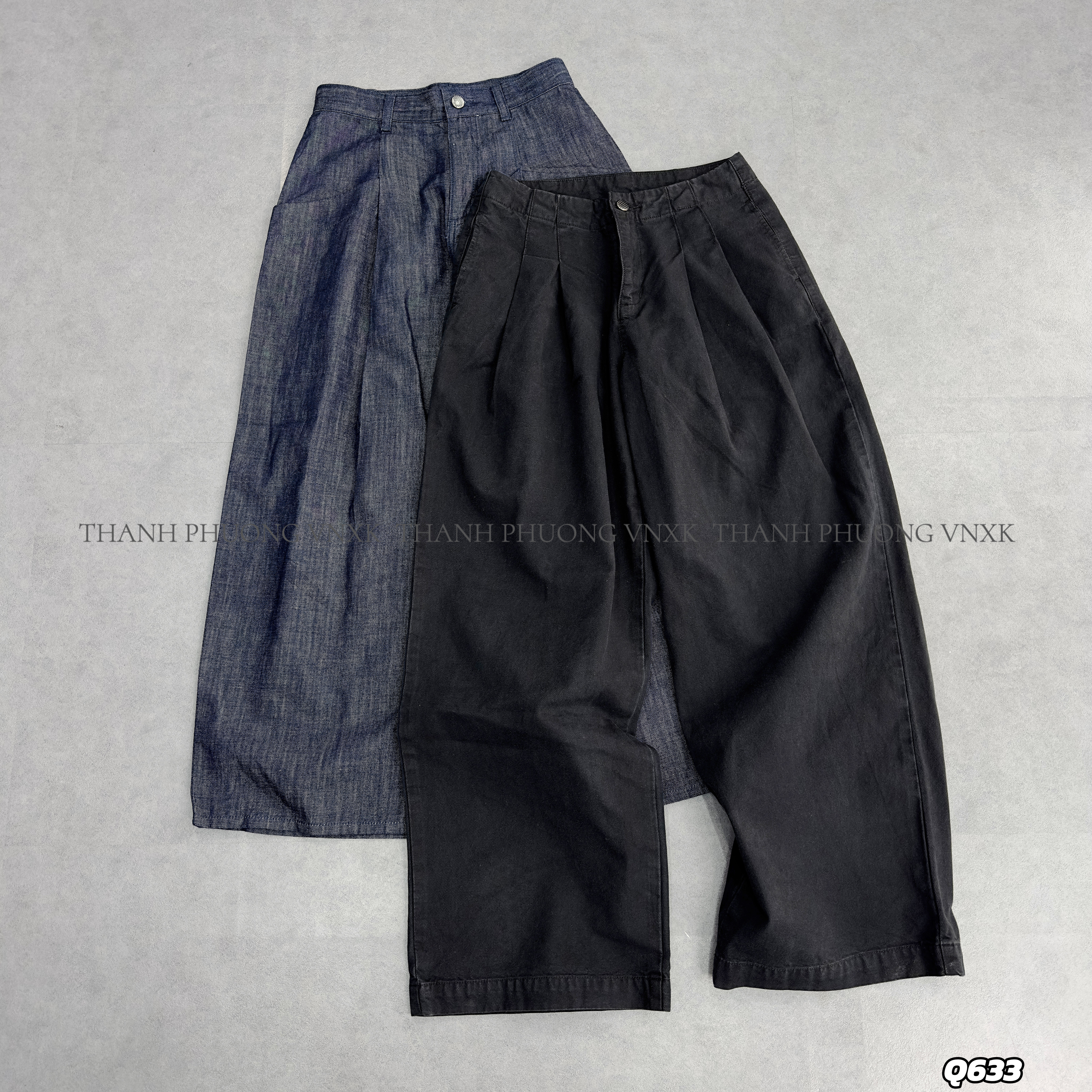 QUAN NU XUAT HAN Q633 (L14-6)_thumbnail_11