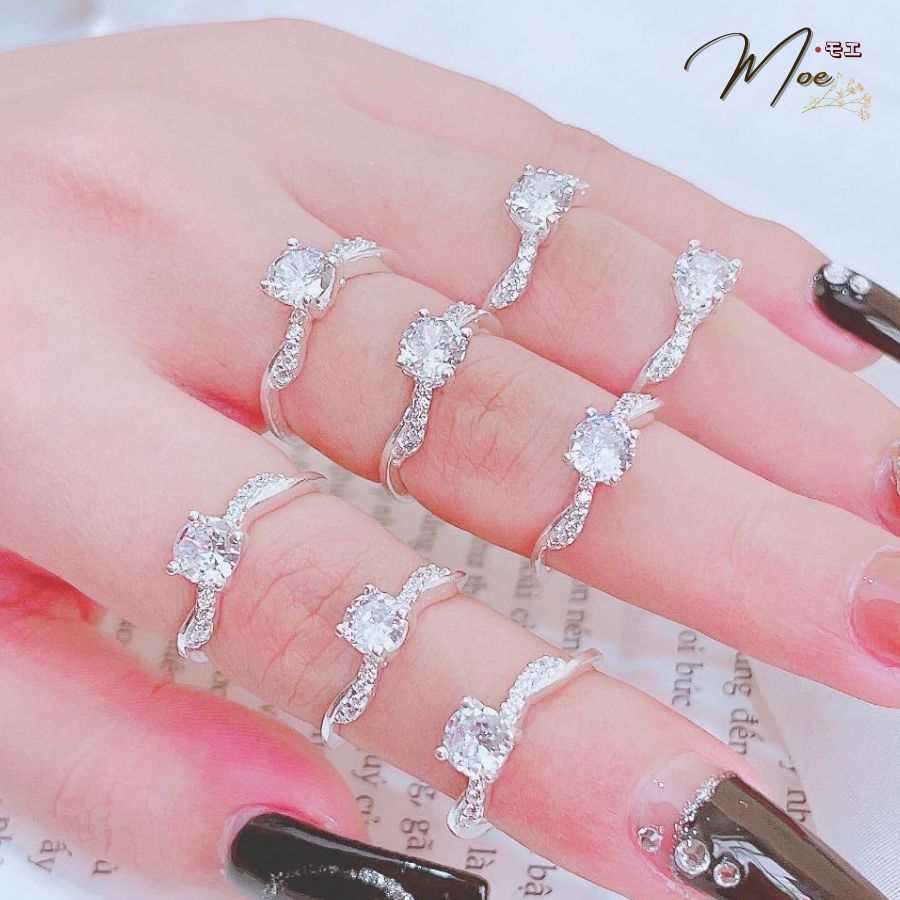 N24 - Nhẫn đá chủ xoắn_thumbnail_5