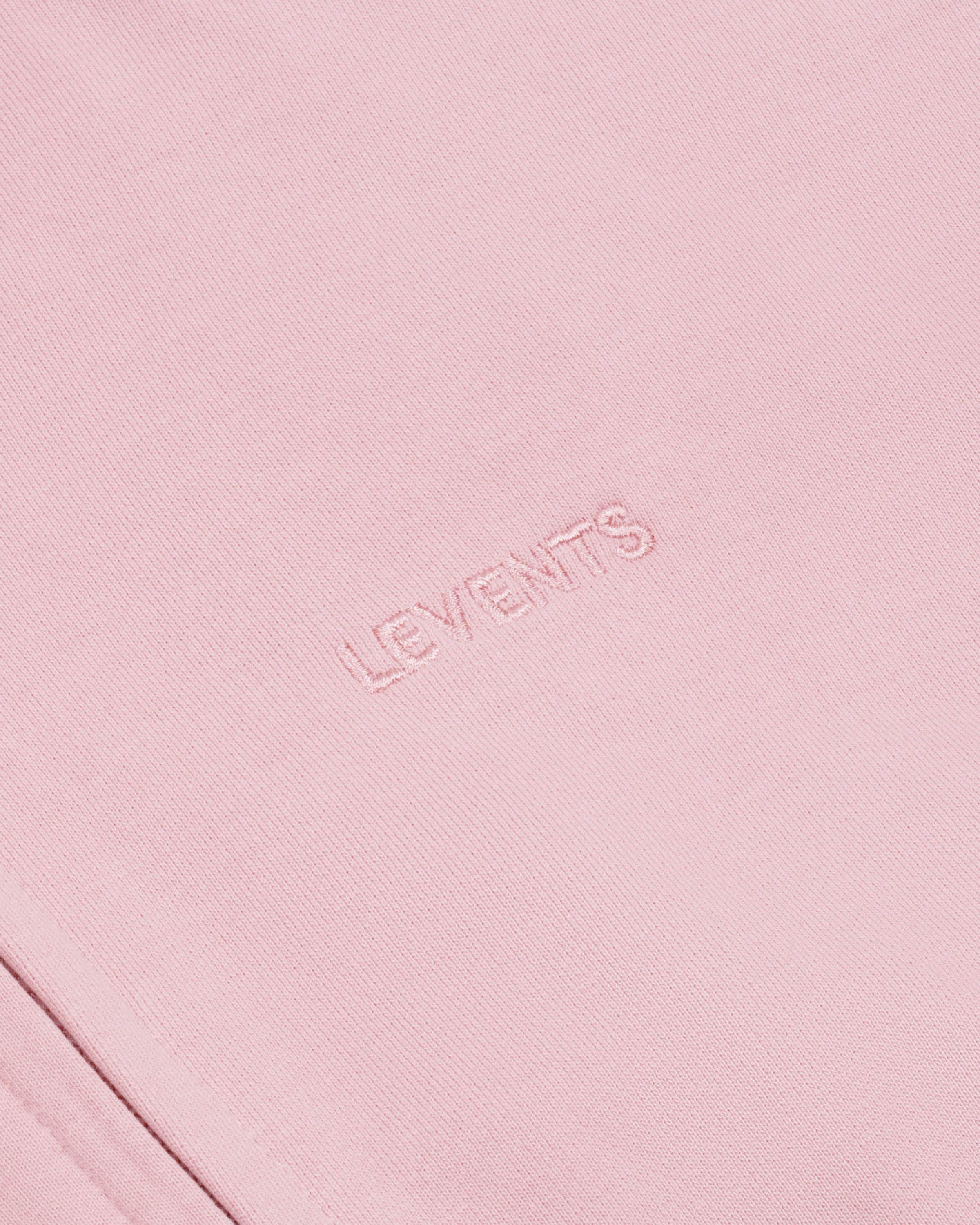 Levents® Classic Zipper Hoodie Boxy 2.0_thumbnail_21