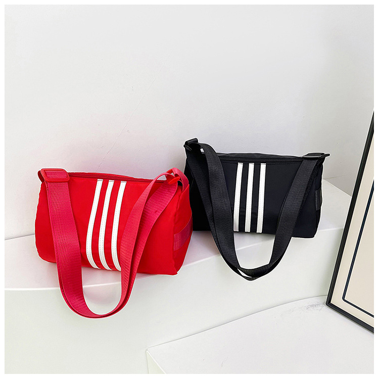 ⚜️[HÀNG CAO CẤP] - Túi Trống Mini Cầm Tay Kèm Dây Đeo - Túi Đeo Chéo Nam Nữ Cao Cấp (TT-NY-03)_thumbnail_6