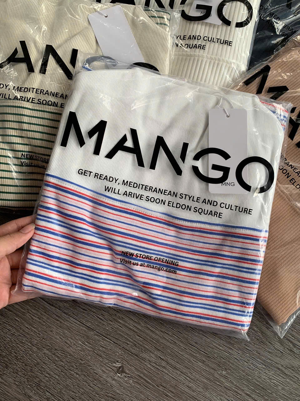 AT721- ÁO THUN TAY DÀI MG_thumbnail_7