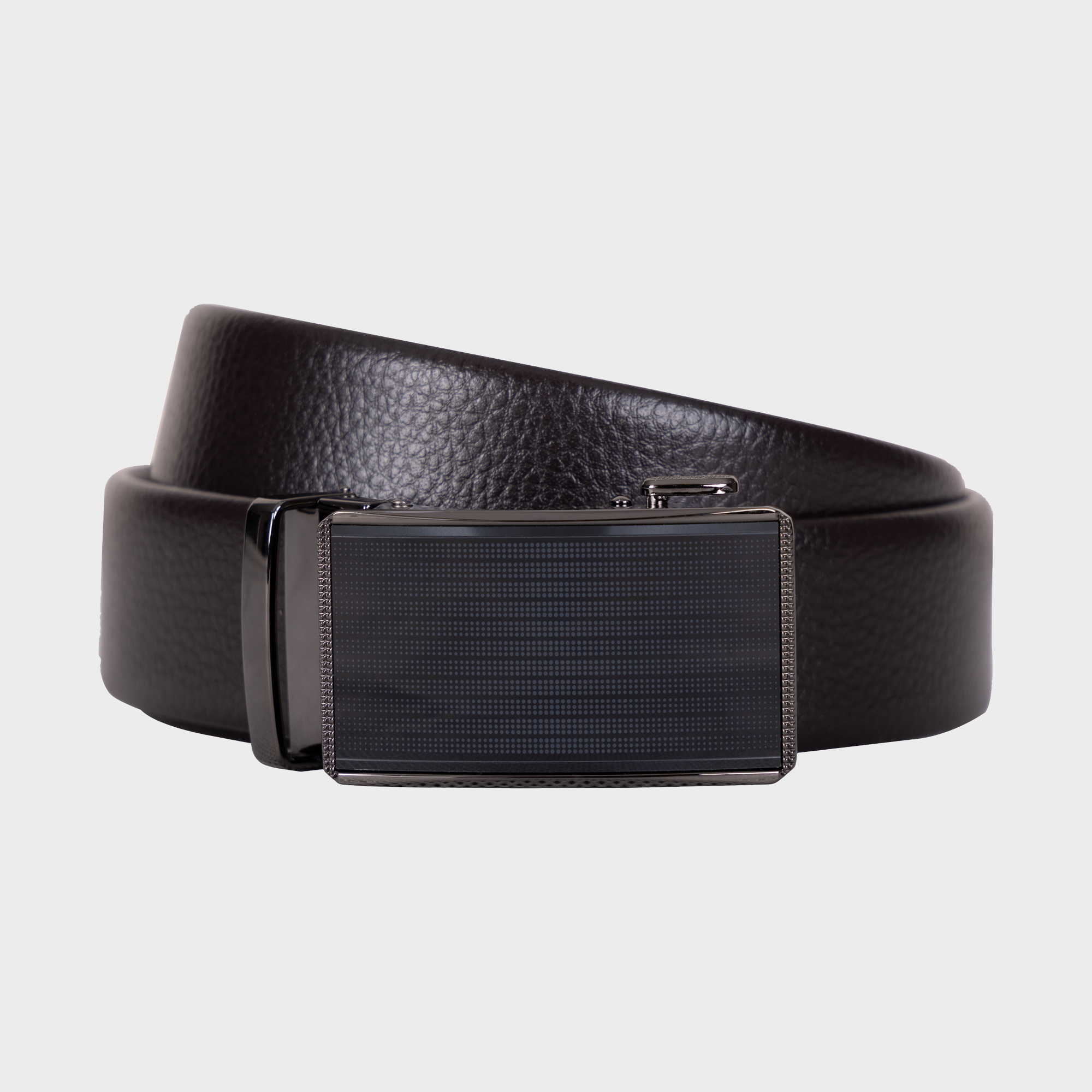 Thắt lưng Nam Overcome Leather DLO500_thumbnail_4