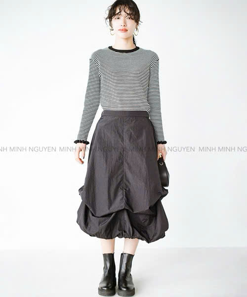 CHAY VAY_thumbnail_14