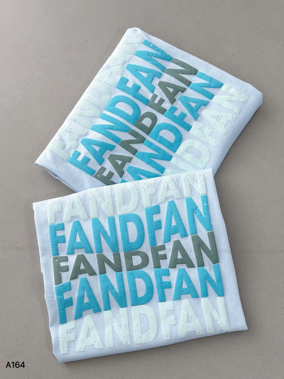 A164 ÁO THUN XANH_thumbnail_2