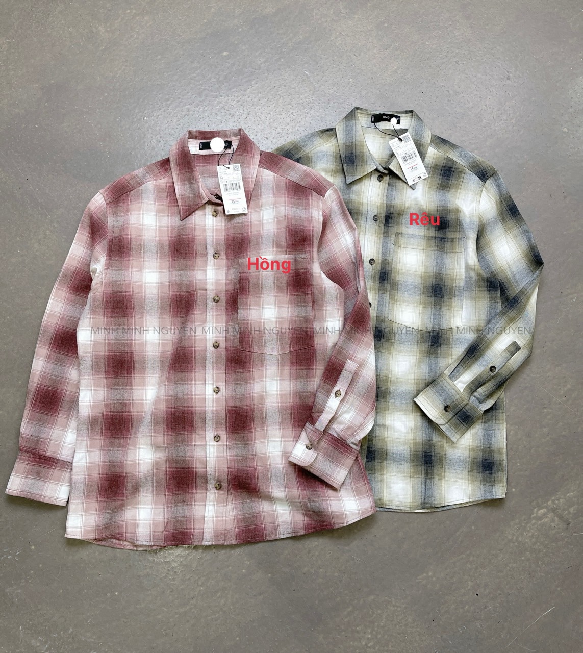 AO SOMI MNG_thumbnail_10