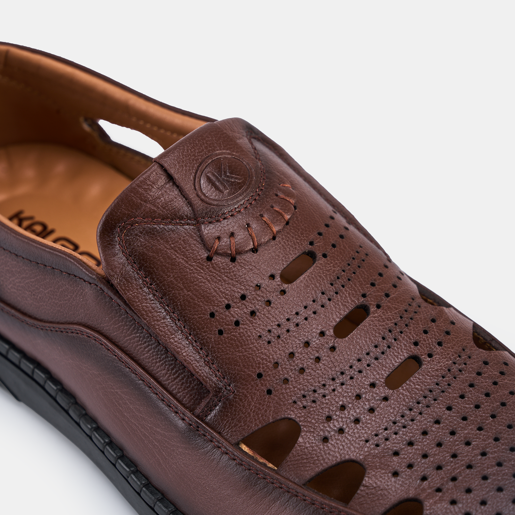 GN08 - Giày Da Nam Mùa Hè_thumbnail_15