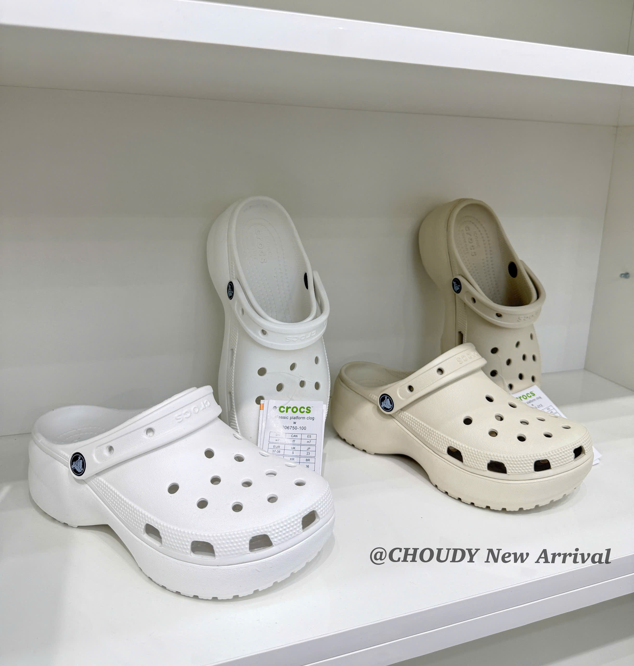 SALE D67 SANDAL 2 MÀU