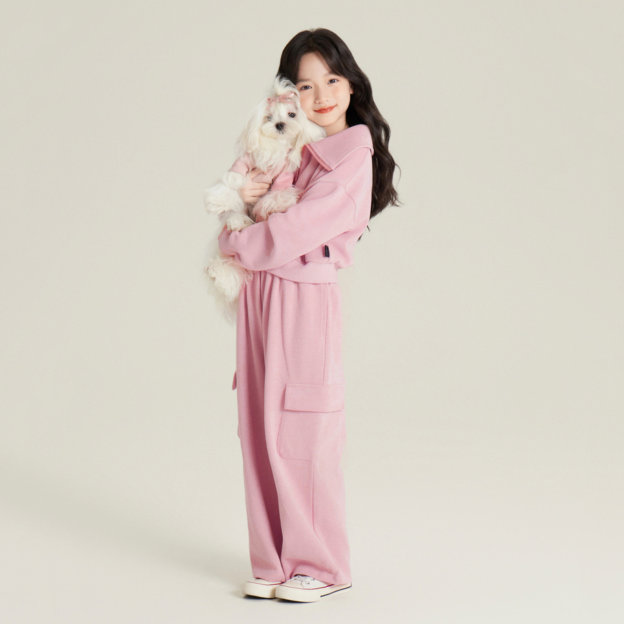 Bộ nỉ bé gái BD24069_thumbnail_5