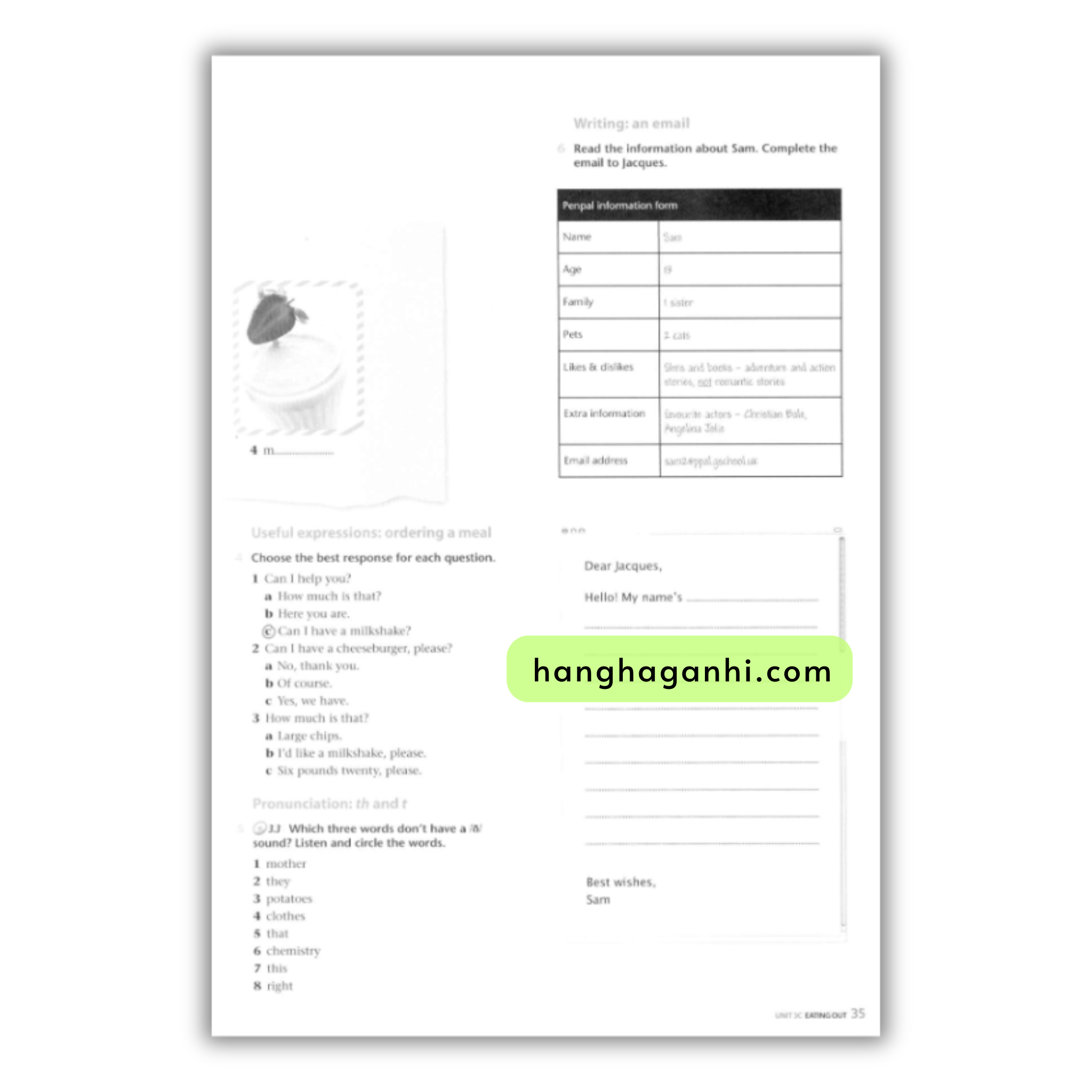 English Explorer 1: Workbook_thumbnail_2