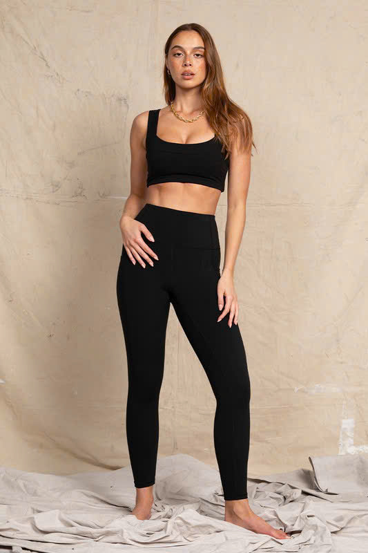 S253- SET BỘ TẬP_thumbnail_8