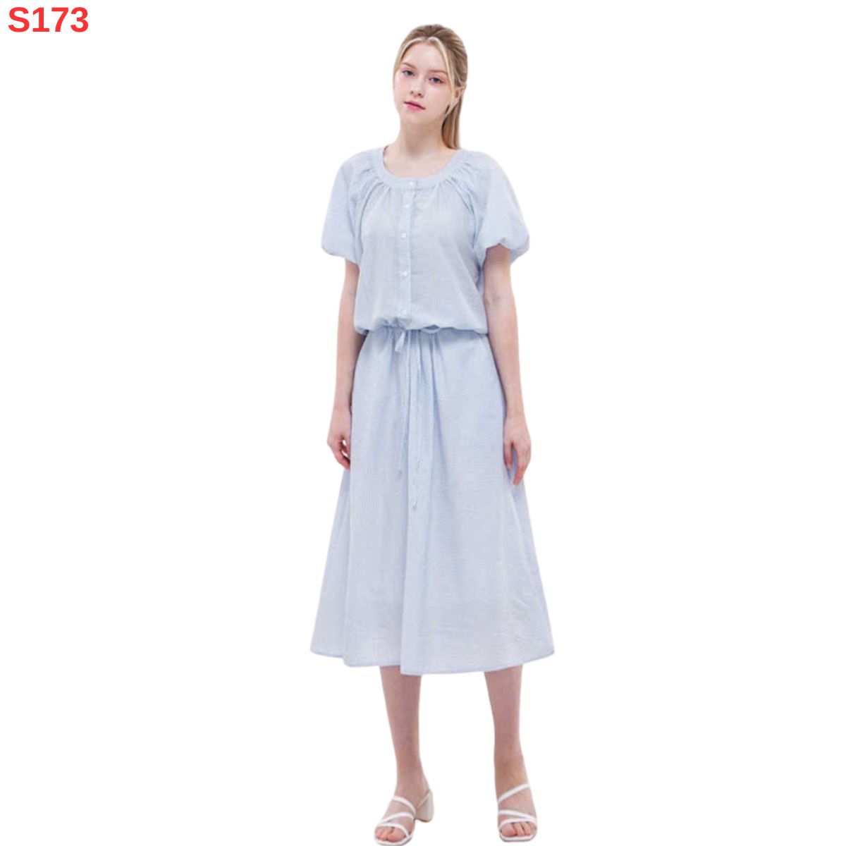 S173 Sét váy Hàn_thumbnail_1